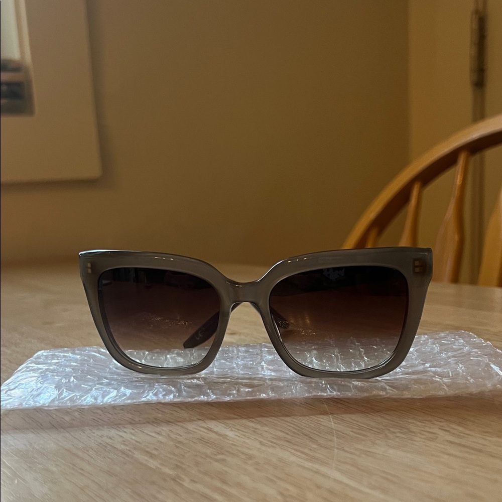 Barton Perreira Sunglasses